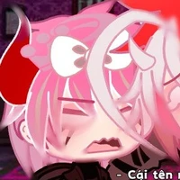 Hiha Evil