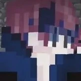 Hiha The Blue