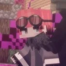 Hiha Crow