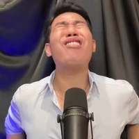 nv tổng hợp (trừ ai cần trừ)