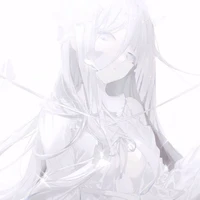 Yue <tg>