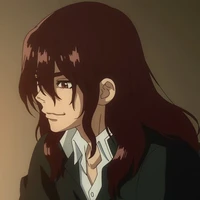 Shishio Tsukasa