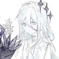 Mikadzuki hoshizora