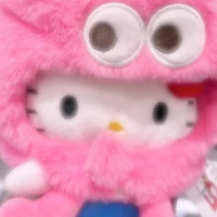 Con t/g nà (𝙎𝙪𝙪)