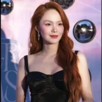 minh hằng