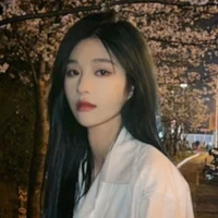 vương dịch