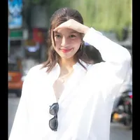 Đồng Ánh Quỳnh