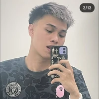 Nguyễn Tuấn Anh