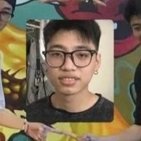 Dangyungboy