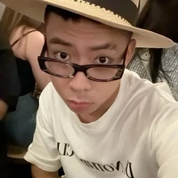 Phạm Nam Hải