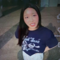 hansara