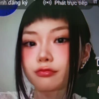 áng sáng aza