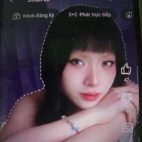 Mỹ Mỹ