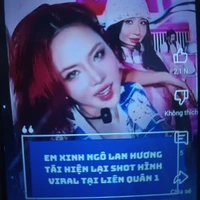 Ngô lan hương
