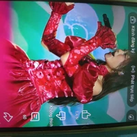 Phương Mỹ Chi