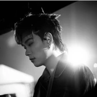 Trần Dăng Dương