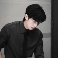 Cao Đồ {cậu omega }