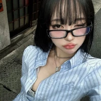 Lý Uyển Chi 「Chip」