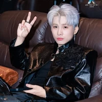 Sơn.K