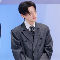 Thái Ngân