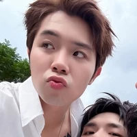 Mason Nguyễn