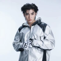Cody Nam Võ