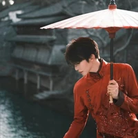 Yếm Phong