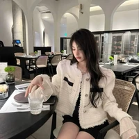 Châu Linh