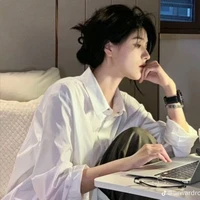 Huyền Trang