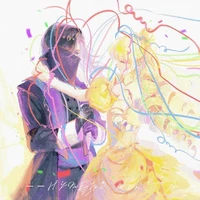 T/g ^^