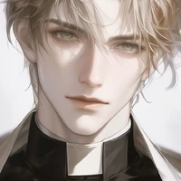 Tex