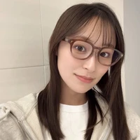Shifuto Mira