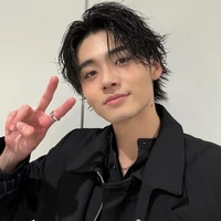 Hando Taiya