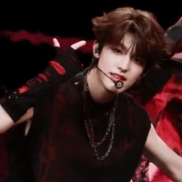 Trương Trạch Vũ