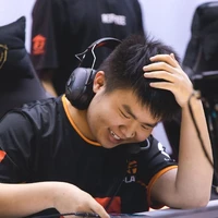 Khưu Khắc Bình Khánh