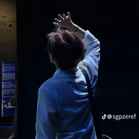 tác giả thiên vị