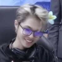 Thóng Lai Bâng