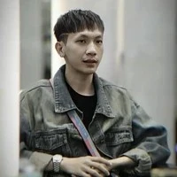 Phạm Vũ Hoài Nam