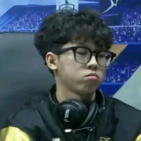 Nguyễn Hữu Đạt