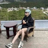 Lương Hoàng Phúc