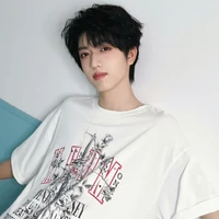 trương quế nguyên_hắn_