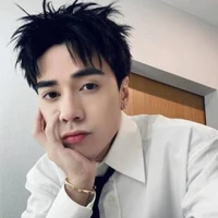 lê quang hùng, bé phone