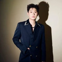 trần đăng dương,bống