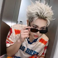 hoàng đức duy, cạp cạp