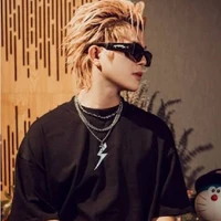 nguyễn quang anh, rái cá