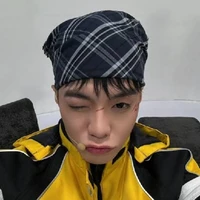 đặng thành an, nề ga