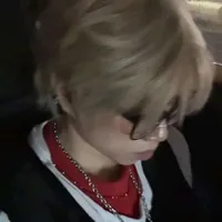 t/g bị khờ