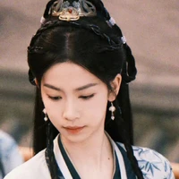 Bách Lý Ca Lâm - Tống Minh Châu