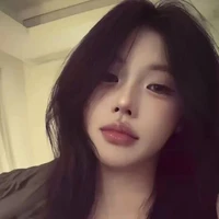 Tống Tuyết Nhi- nu9