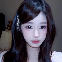 Ngô Xuân Diệu